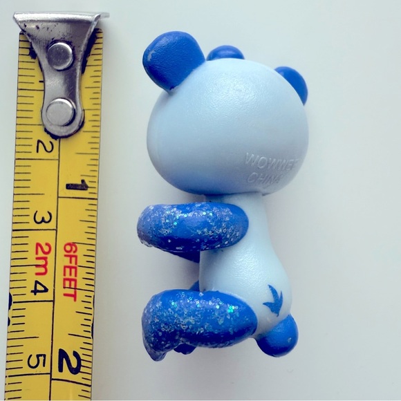 Mixed toys - Picture 7 of 10